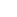 address