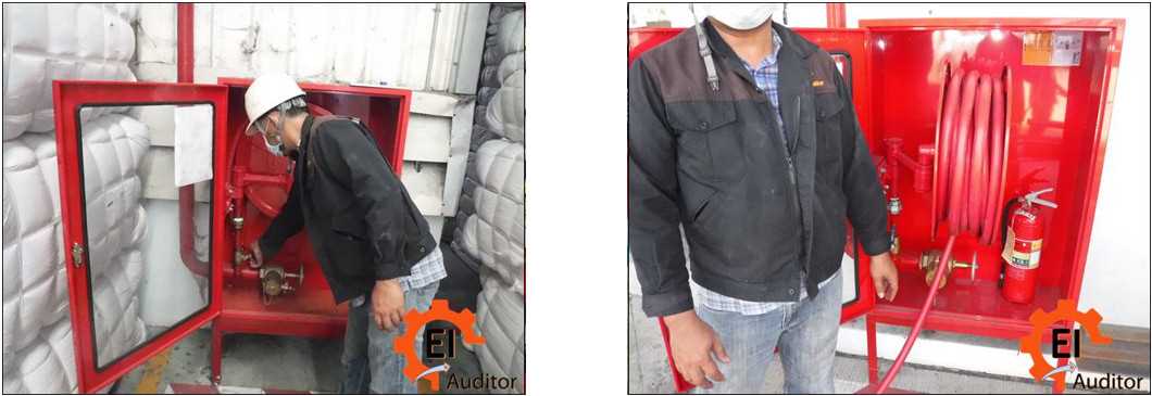 ตู้ดับเพลิง