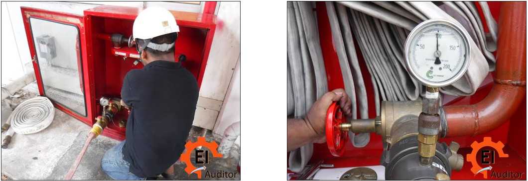 แรงดันน้ำ