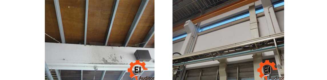 การต่อเติม ดัดแปลง