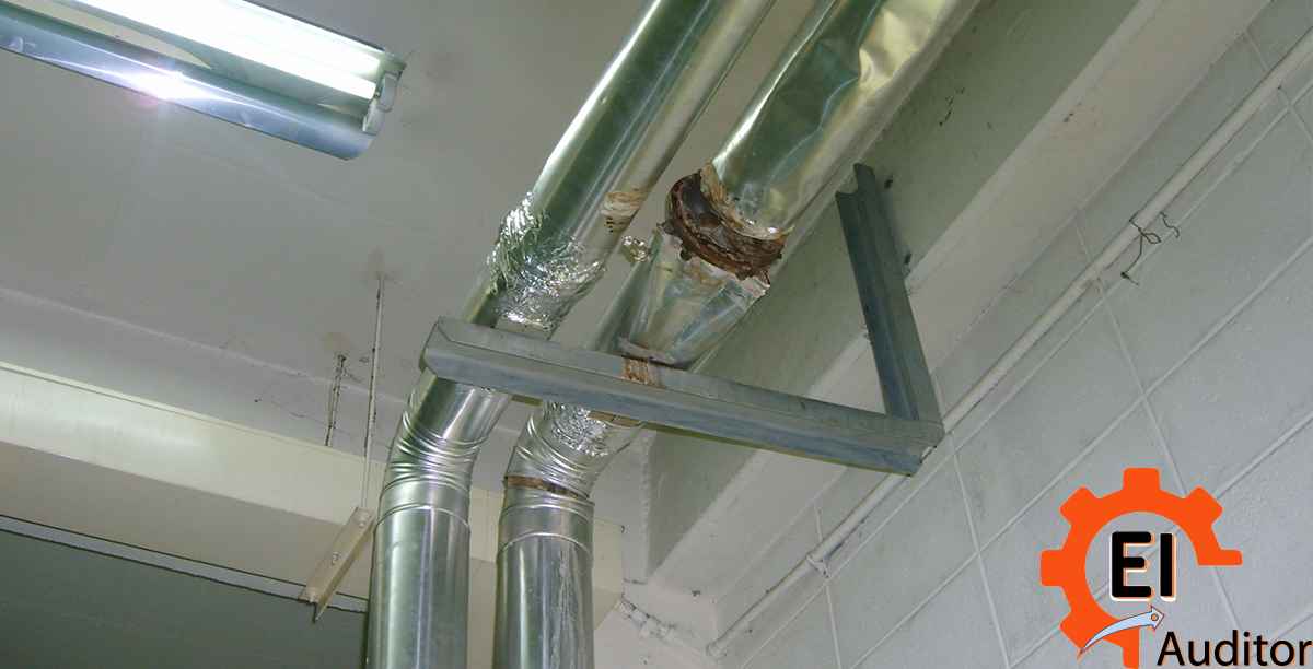 extra services featured