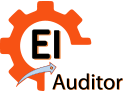 Logo ei-auditor.com