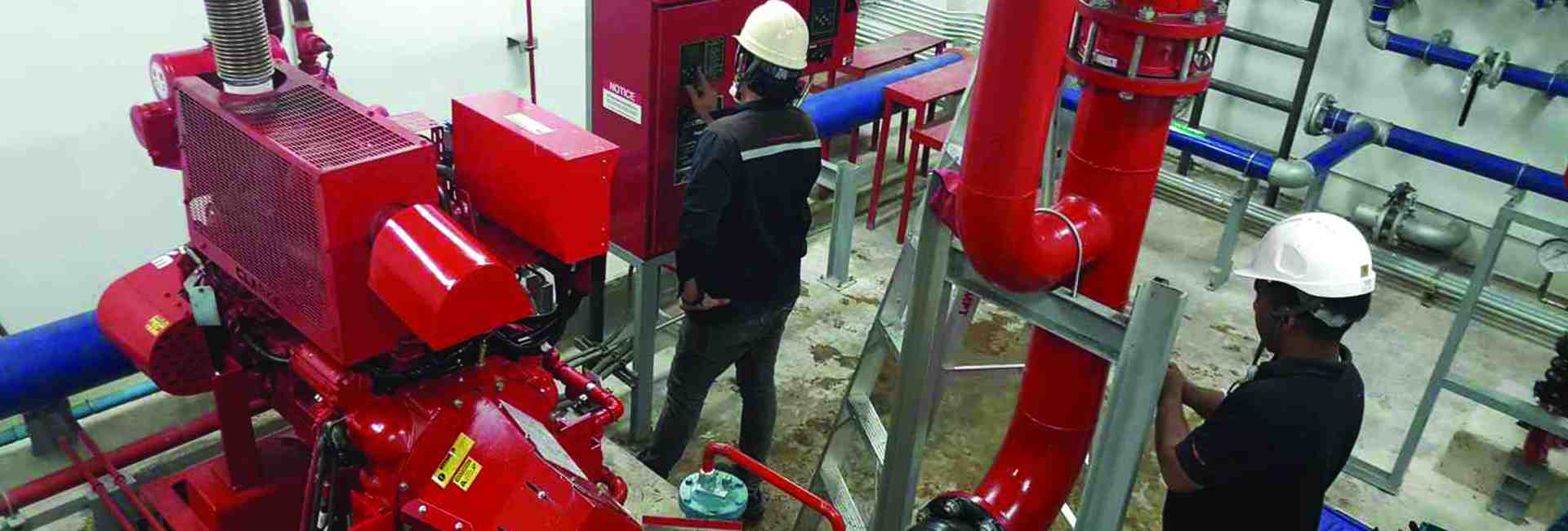 CREATE MAXIMUM SATISFACTION FOR CUSTOMERS