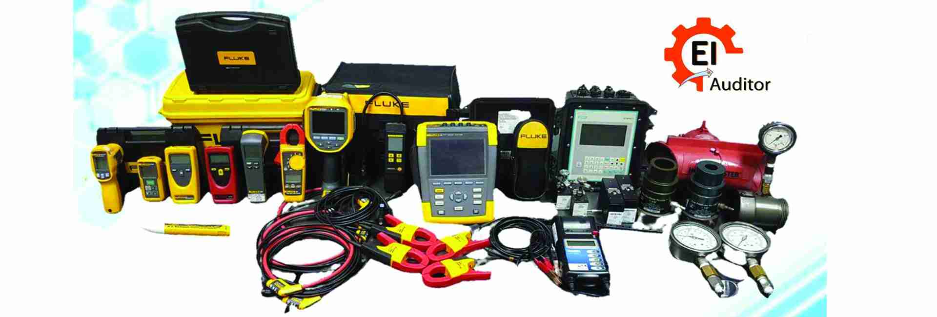 MODERN & INTERNATIONALLY INSTRUMENT