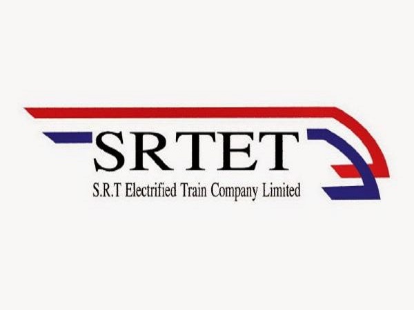 สถานีรถไฟฟ้า แอร์พอร์ต เรล ลิงก์