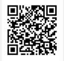 QR Contact